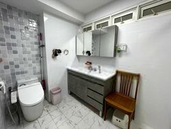 Evergreen Park (D19), Apartment #403682511